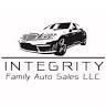 Family Auto Sales of Medford LLC