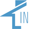 Integrity First Home Buyers - Eric Buys Your House