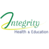 Integrity Health & Education