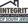 Integrity Home Inspections of South Jersey, LLC