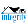 Integrity Insurance Inc.