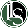 Integrity Land Services LLC