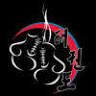 Integrity Martial Arts