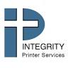 Integrity Printer Services