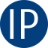 INTEGRITY Promotions