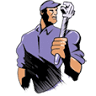 Integrity Repipe inc