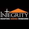 Integrity Roofing Siding Gutters & Windows