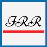 Integrity Roofing & Restoration