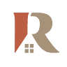 Integrity Roofing Systems