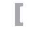 Integrity Construction, Inc.