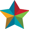 Integrity Staffing Solutions