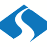 Integrity Tax Group