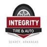 Integrity Tire & Auto