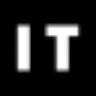 Integrity Toys Inc.