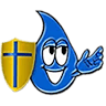 Integrity Water Treatment LLC