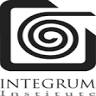 Integrum Ky