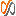 Integrus Financial