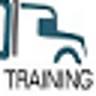 Integral Training Pty Ltd