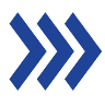 InTek Freight & Logistics, Inc.