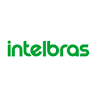 Intelbras Branch Minas Gerais