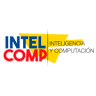 Intelcomp