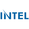 Intel CPA | Intel Accounting & Business Advisors Inc.