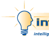 Intelectric