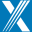 Intelex Denver