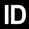 InteliData, s.r.o.
