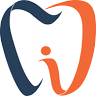 Intelidente Odontologia