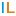 INTELight s.r.o.