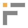 Intellex Forensics Advisory Services, Inc.