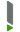Intellicare