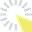 Intelli Consultancy Limited