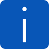 Intellicus Technologies Pvt