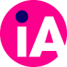 IA School - Toulouse