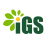 Intelligent Green Solutions (IGS)