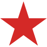 Intelligentsia Coffee Shoal Creek Coffeebar