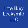 Intellikey Locksmith