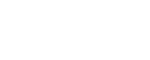 IntelliSafe Analytics