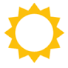 intelsolar GmbH