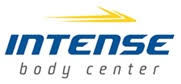 Intense Body Center