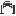 Intense Collision Center