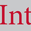 Intens'Immo
