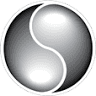 INTENSITY Tennis, Squash, Pickleball, Paddle