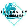 Intensity Gymnastics