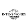 Intens Wonen
