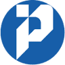 Inteplast Group