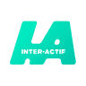 Inter-Actif Siège