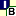 INTER-BIZ, Informatičke usluge